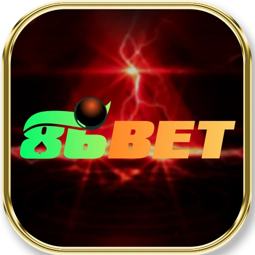 Nhà Cái Uy Tín 8 86BET