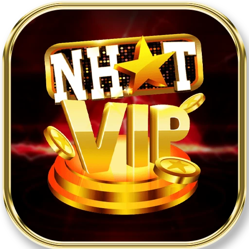Nhà Cái Uy Tín 28 NHATVIP