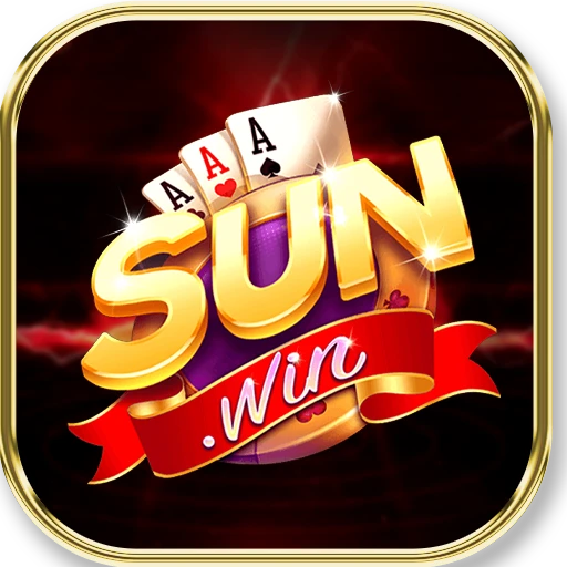 Top 10 Nhà Cái Game Bài Đổi Thưởng Đáng Chơi Nhất 2024 7 Sunwin