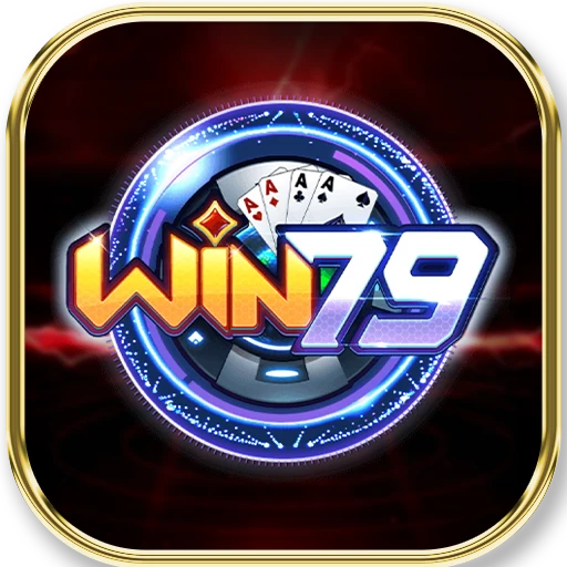 Nhà Cái Uy Tín 30 WIN79