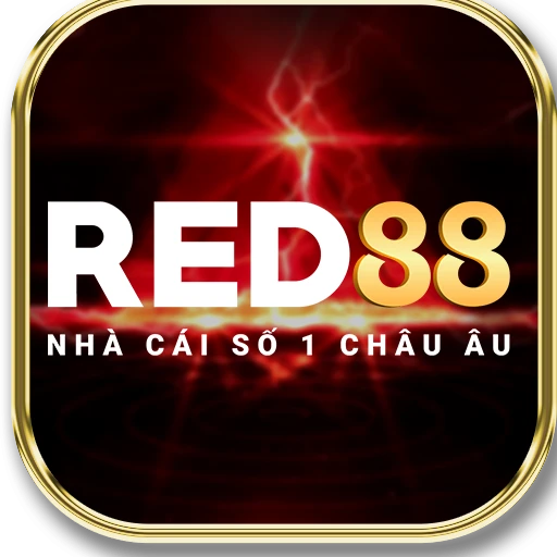 Nhà Cái Uy Tín 13 red88