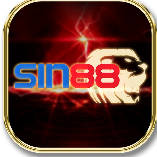 Nhà Cái Uy Tín 11 sin88