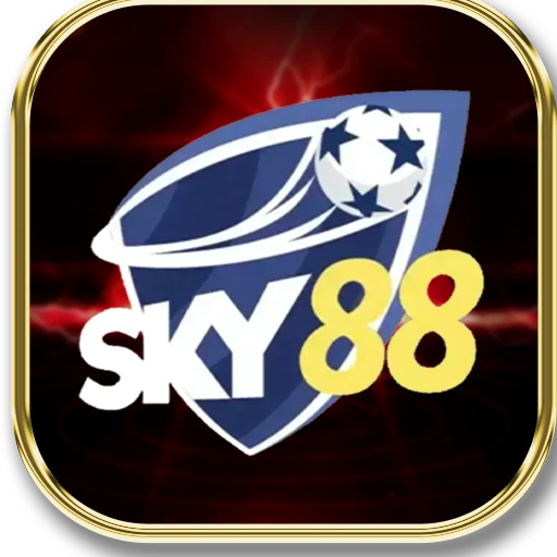 Nhà Cái Uy Tín 17 sky88