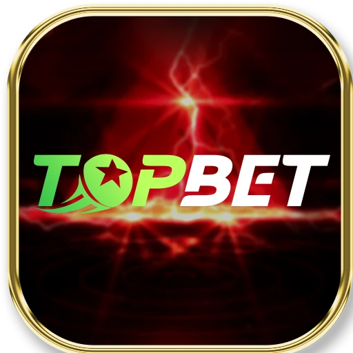 Nhà Cái Uy Tín 9 topbet
