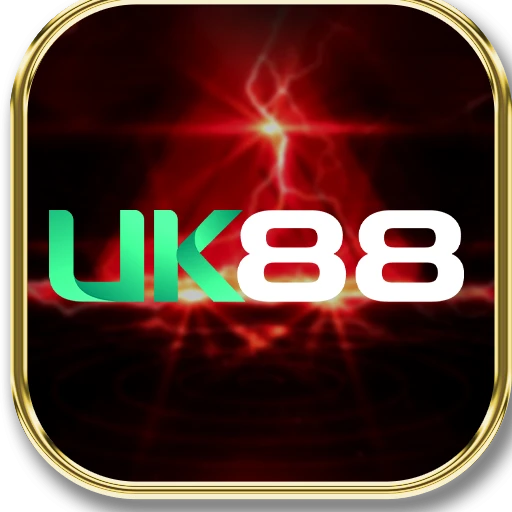 Nhà Cái Uy Tín 16 uk88