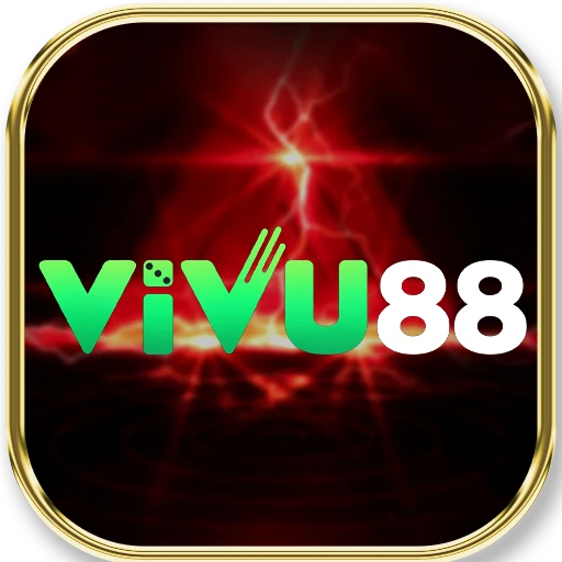 Nhà Cái Uy Tín 6 vivu88