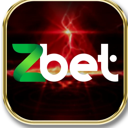 Nhà Cái Uy Tín 10 zbet