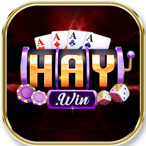 Nhà Cái Uy Tín 31 haywin