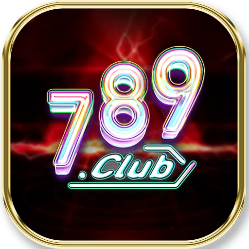 Nhà Cái Uy Tín 23 789club