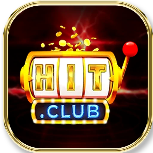 Nhà Cái Uy Tín 20 Hitclub