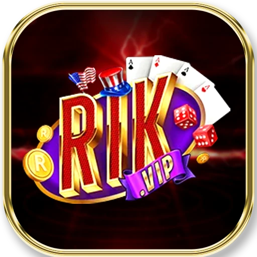 Nhà Cái Uy Tín 21 rikvip