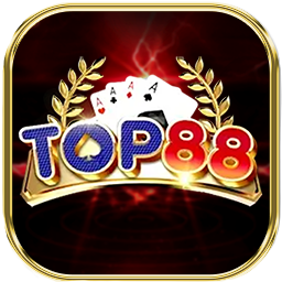Nhà Cái Uy Tín 29 top88