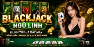 blackjack-ngu-linh