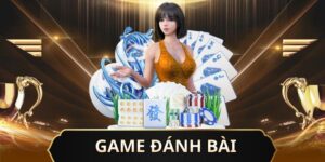 game-danh-bai