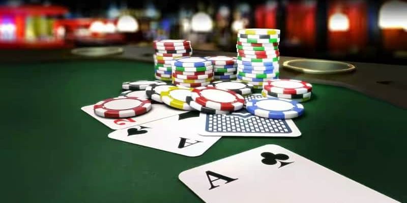 Khám phá cách tải 68 game bài mới nhất