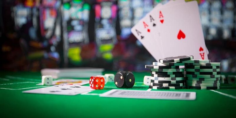 Lưu ý quan trọng khi tải 68 game bài