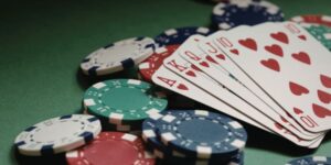meo-choi-blackjack