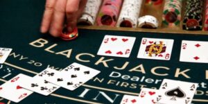 ngu-linh-blackjack