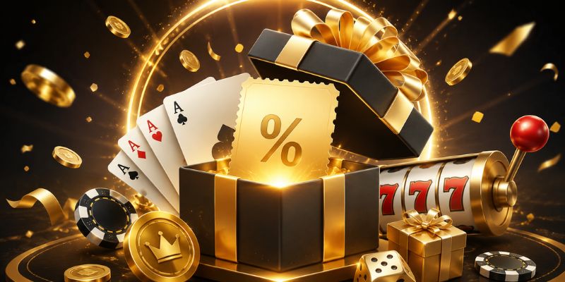 Những loại code 68 game bài đáng chú ý